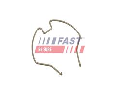 FAST FT96410