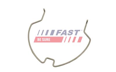 FAST FT96411 EAN: 5904157819865.