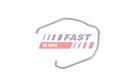 FAST FT96412