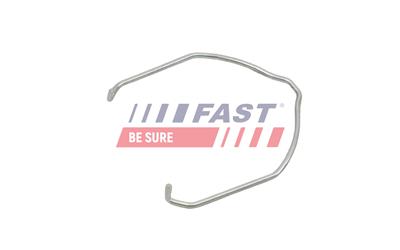 FAST FT96412 EAN: 5904157847509.