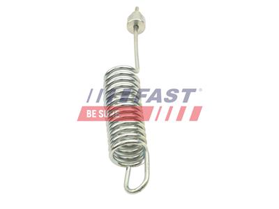 FAST FT96450 EAN: 5904157815898.