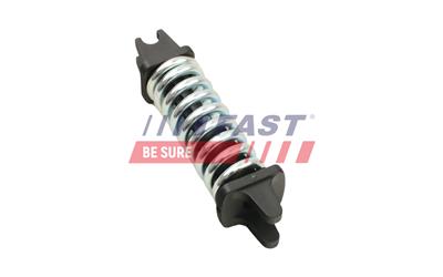 FAST FT96507 EAN: 5904157820571.