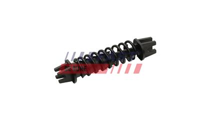 FAST FT96508 EAN: 5904157854798.