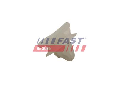 FAST FT96601 EAN: 5904157853043.