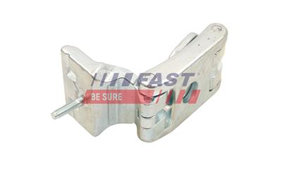 FAST FT96701 EAN: 5904157877025.