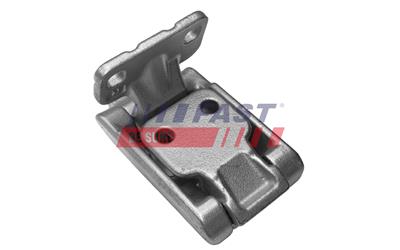 FAST FT97201 EAN: 5904157879722.