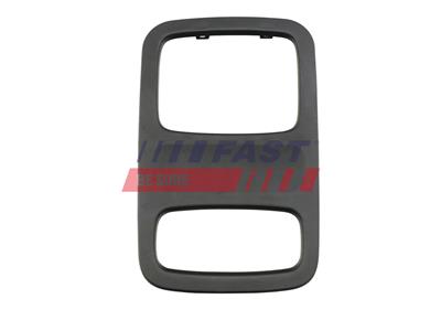 FAST FT97101 EAN: 5904157821202.