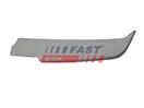FAST FT97352