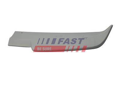 FAST FT97352 EAN: 5904157850554.