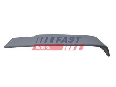 FAST FT97352 EAN: 5904157850554.