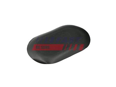 FAST FT97402 EAN: 5904157872105.