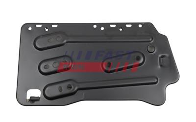 FAST FT97551 EAN: 5904157842573.