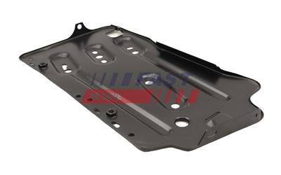 FAST FT97551 EAN: 5904157842573.