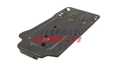 FAST FT97551 EAN: 5904157842573.