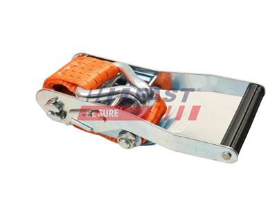 FAST FT97401 EAN: 5904157848742.