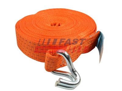 FAST FT99004 EAN: 5901797035952.