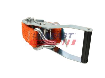 FAST FT01699 EAN: 5904157859427.