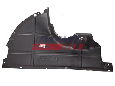 FAST FT99008 EAN: 5901797035990.