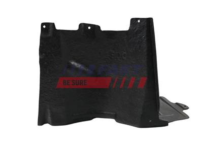 FAST FT99024 EAN: 5904157809613.