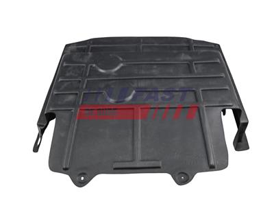 FAST FT99026 EAN: 5904157850691.