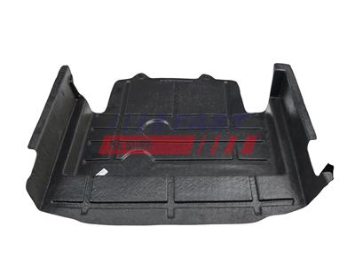 FAST FT99026 EAN: 5904157850691.