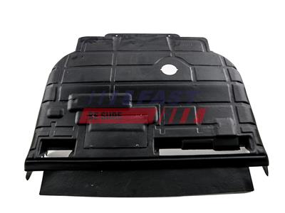 FAST FT99032 EAN: 5904157879067.