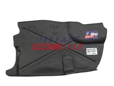 FAST FT99033 EAN: 5904157853289.