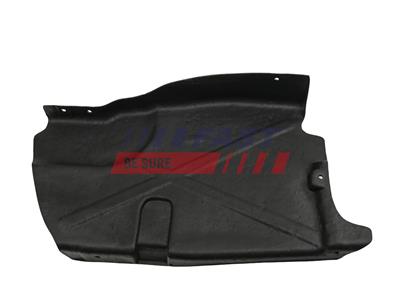 FAST FT99033 EAN: 5904157853289.