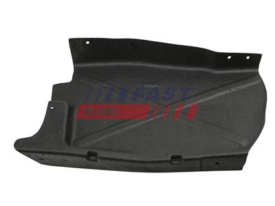 FAST FT99034 EAN: 5904157891687.