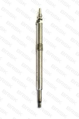 BRISK S526 Číslo výrobce: 01S526E. EAN: 8595001316868.