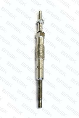 BRISK S535 Číslo výrobce: 01S535E. EAN: 8595001316837.