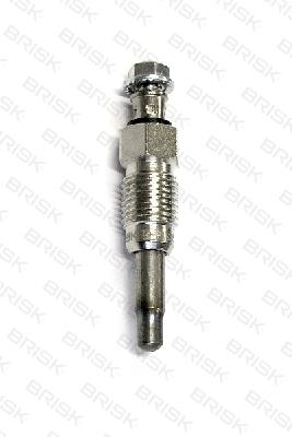 BRISK S357 Číslo výrobce: 21S357E. EAN: 8595001313379.