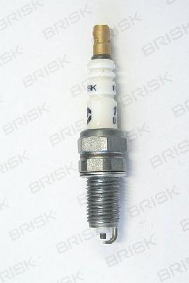 BRISK 1526 Číslo výrobce: BR14YC. EAN: 8595001304544.