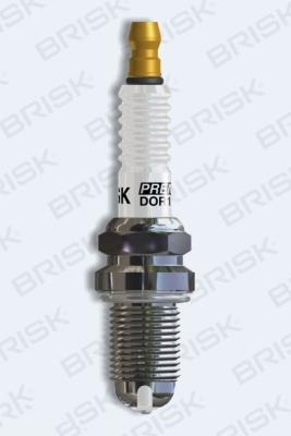 BRISK 3025 Číslo výrobce: DOR14LGS. EAN: 8595001301727.
