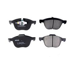 Dr!ve+ DP1010.10.0006