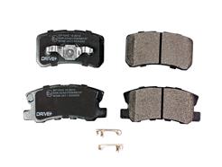 Dr!ve+ DP1010.10.0012