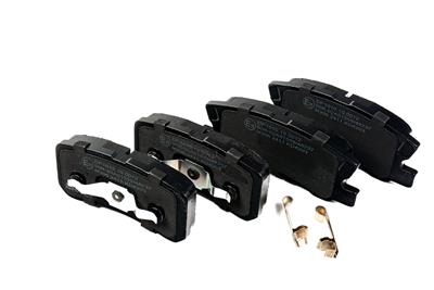 Dr!ve+ DP1010.10.0012 Číslo výrobce: DBP0012. EAN: 5907714158445.