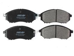 Dr!ve+ DP1010.10.0016