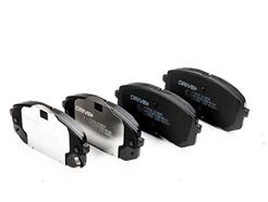 Dr!ve+ DP1010.10.0026