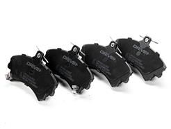 Dr!ve+ DP1010.10.0032