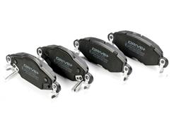 Dr!ve+ DP1010.10.0034