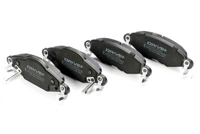 Dr!ve+ DP1010.10.0034 Číslo výrobce: DBP0034. EAN: 5907714158636.