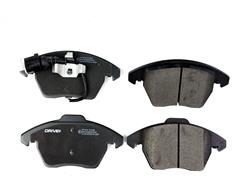 Dr!ve+ DP1010.10.0036