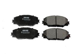 Dr!ve+ DP1010.10.0043