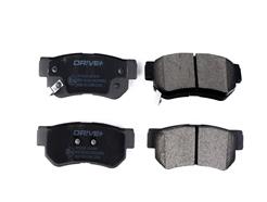 Dr!ve+ DP1010.10.0045