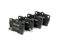 Dr!ve+ DP1010.10.0050