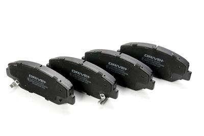 Dr!ve+ DP1010.10.0052 Číslo výrobce: DBP0052. EAN: 5907714158780.