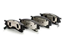 Dr!ve+ DP1010.10.0053