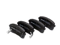 Dr!ve+ DP1010.10.0059