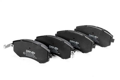 Dr!ve+ DP1010.10.0069 Číslo výrobce: DBP0069. EAN: 5907714158926.